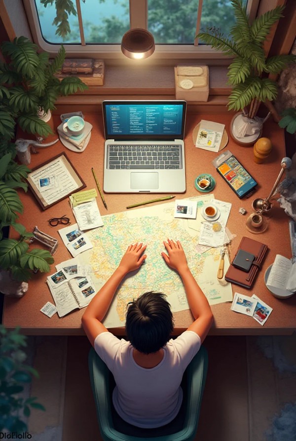 ����� �� �����: ���� ����������� ���������� �����