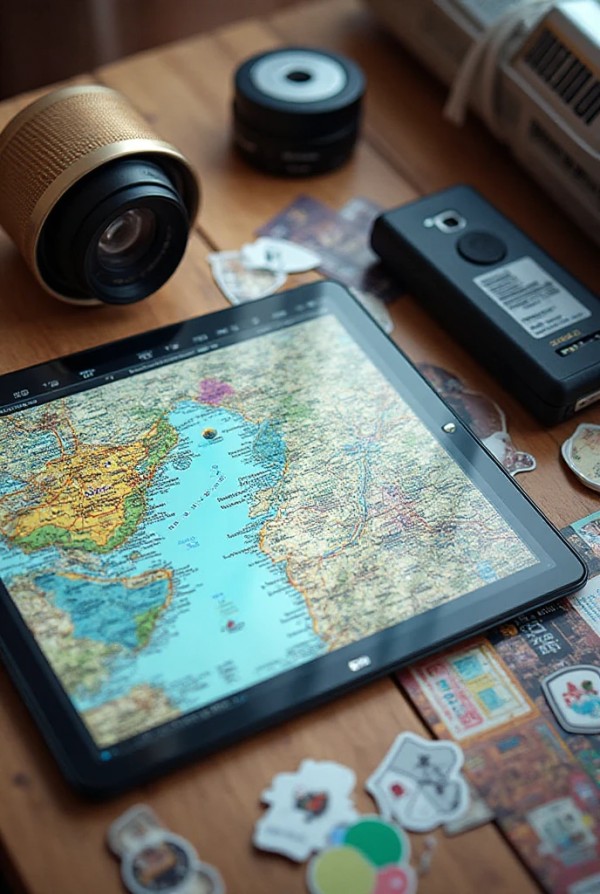 ����� �� �����: ���� ����������� ���������� �����