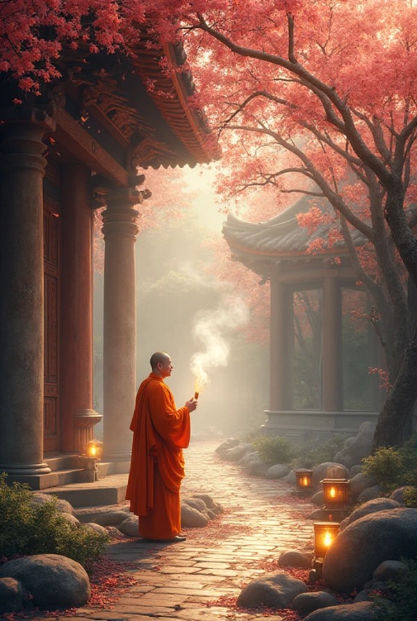 ��� ����������: ����������� ��� ������ ���������� �����������