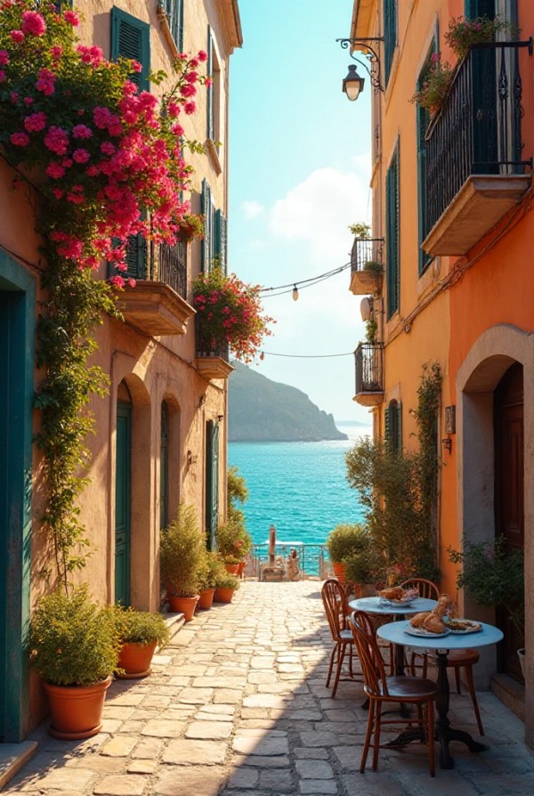 ��� ����������: ����������� ��� ������ ���������� �����������