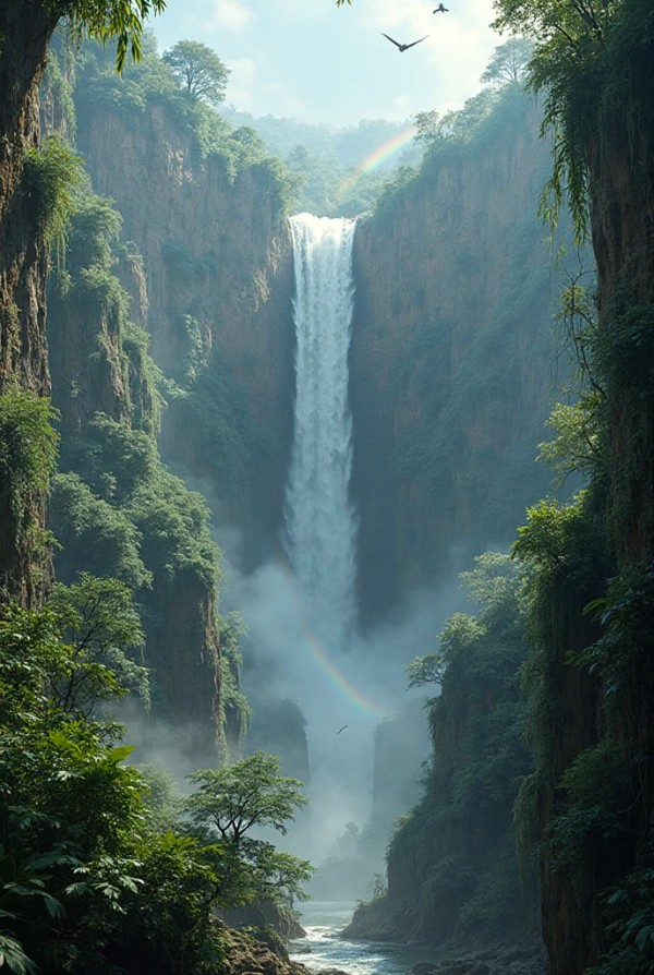 ��������� ���������: �������� ������������ ����