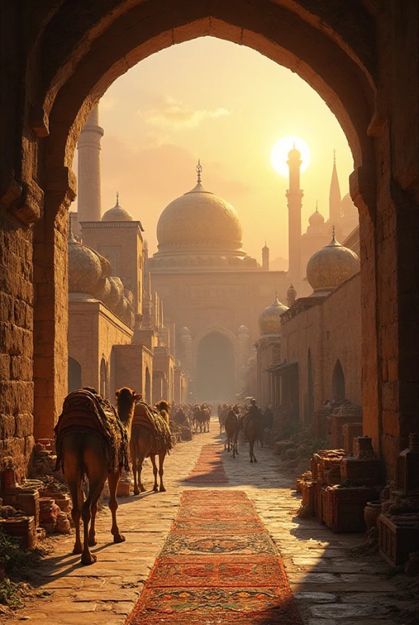 ��� ����������: ����������� ��� ������ ���������� �����������