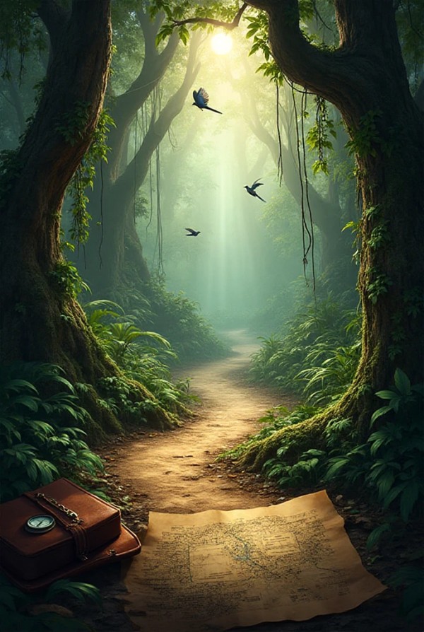 ��� �����������: �������� �� ���� ������ � ����