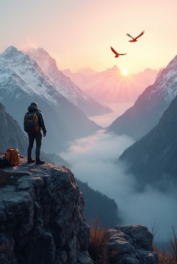 ��� �����������: �������� �� ���� ������ � ����