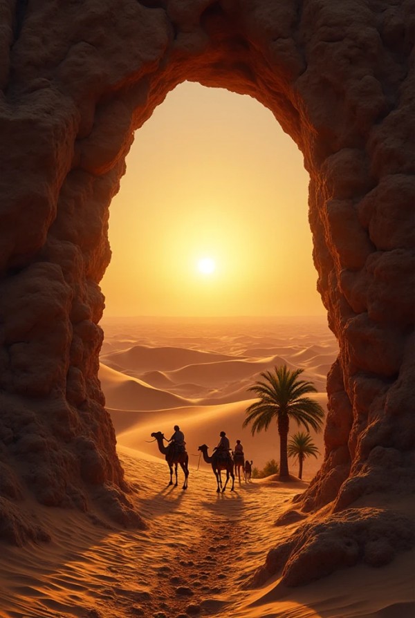 ��������� ���������: �������� ������������ ����