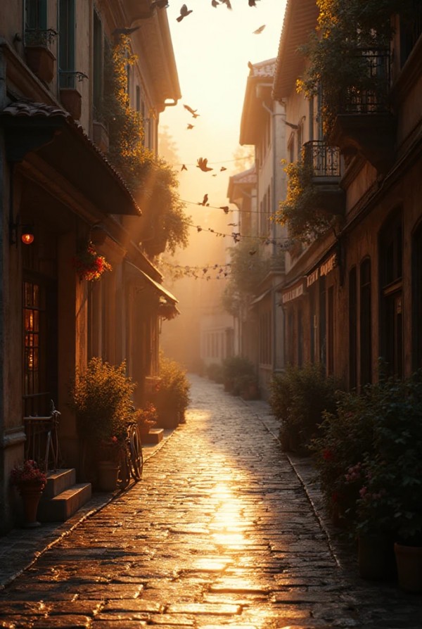 ��� ����������: ����������� ��� ������ ���������� �����������