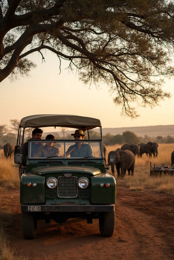 ��� �����������: �������� �� ���� ������ � ����