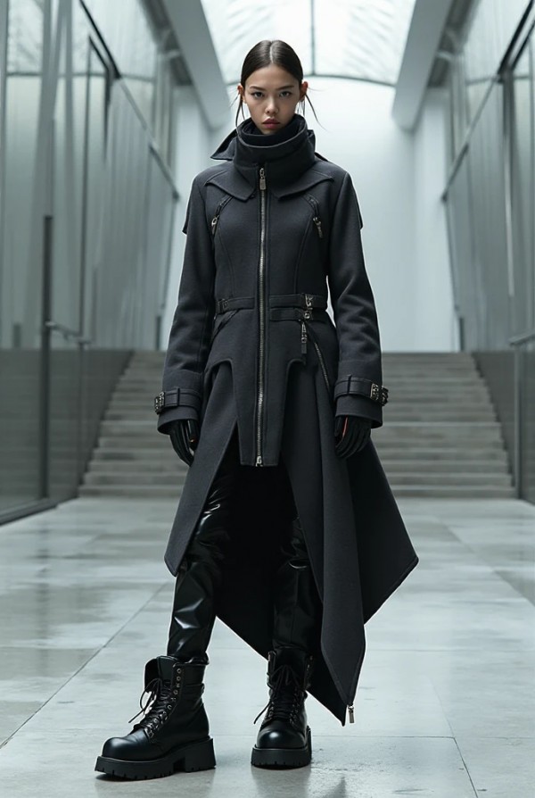 ����� ������ ����� � ���� ���� ������?