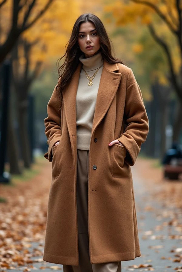 ����� ������ ����� � ���� ���� ������?