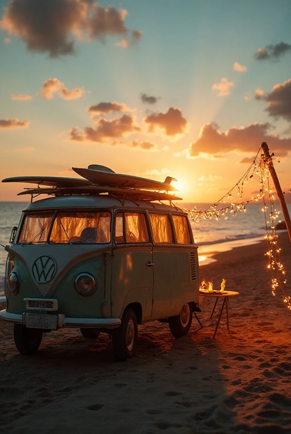 ������ �������: ���������� ��� � ����