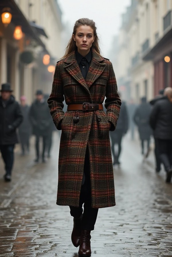 ����� ������ ����� � ���� ���� ������?