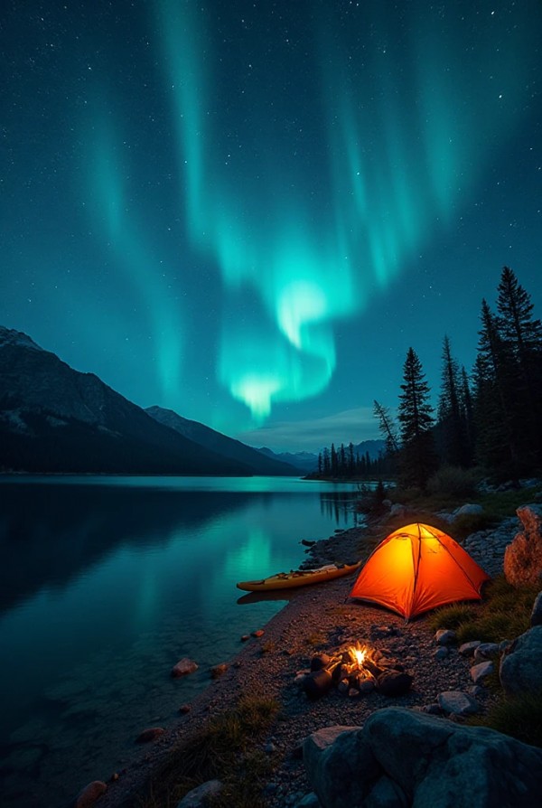 ������ �������: ���������� ��� � ����