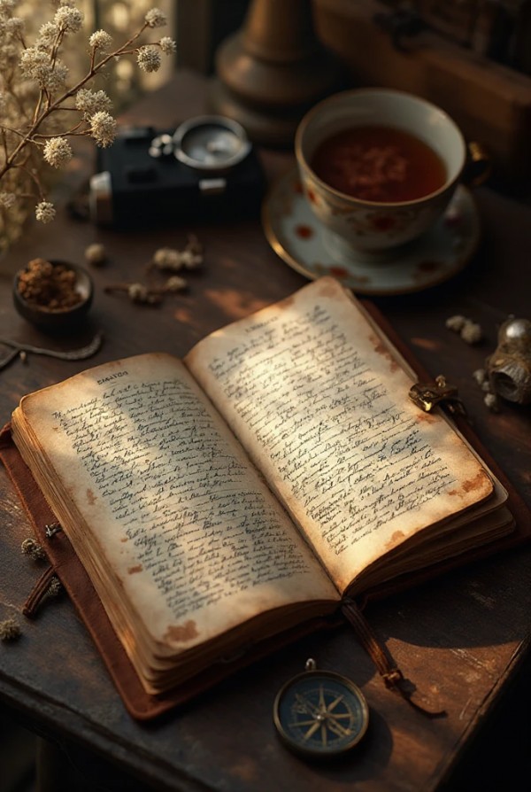 ������ �������: ���������� ��� � ����