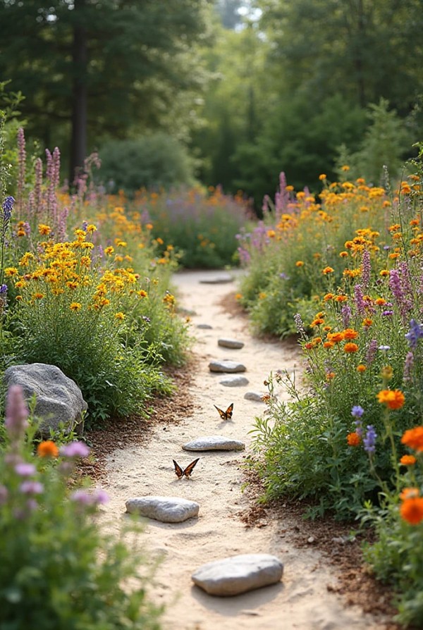 ���-���: ���������� ������� � ��� ��� ������� � ����