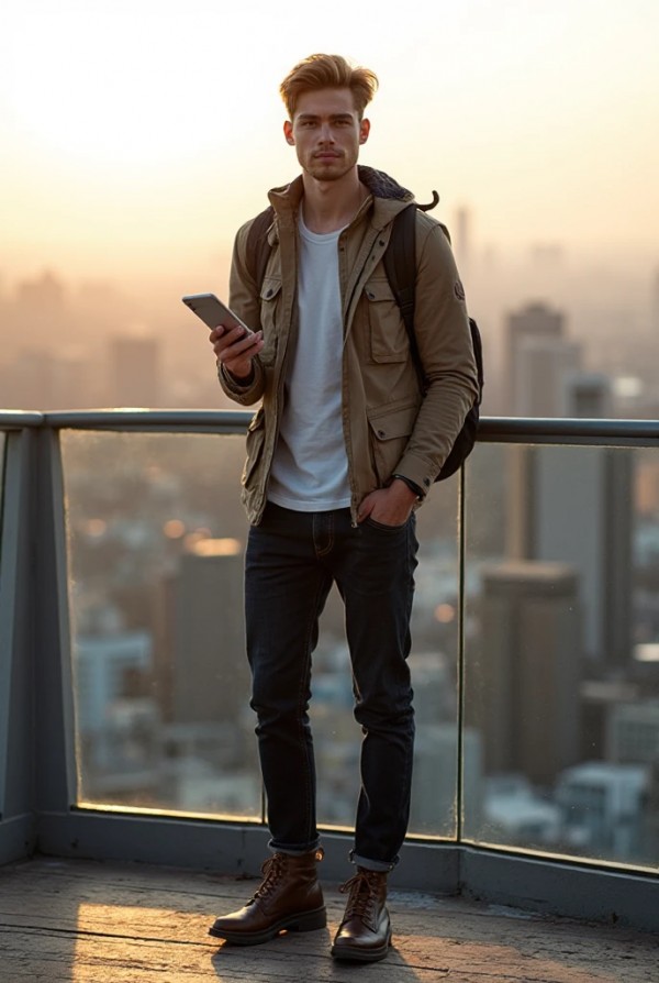 ��� ��������� �������� ��� ����������� �� �������?