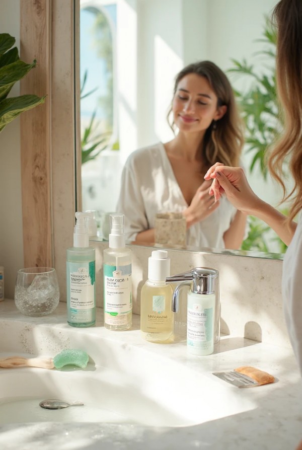 ������ �� ����� �� ����� � ������ ������