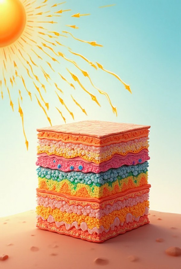 ������ �� ����� �� ����� � ������ ������