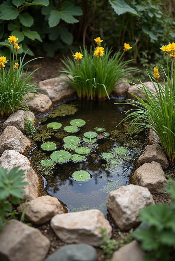 ���-���: ���������� ������� � ��� ��� ������� � ����