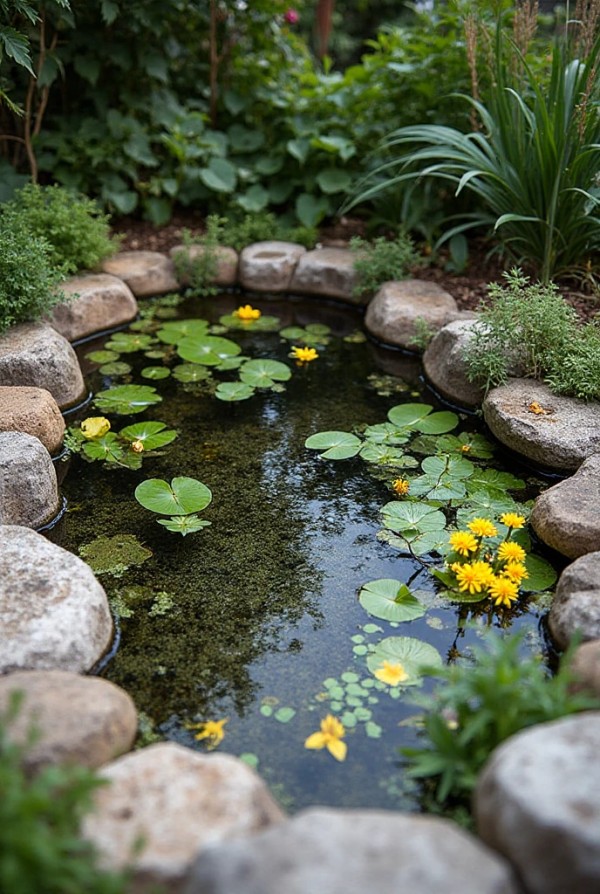 ���-���: ���������� ������� � ��� ��� ������� � ����