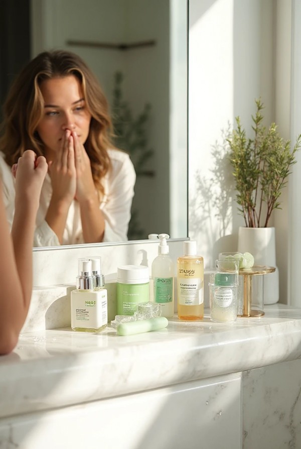 ������ �� ����� �� ����� � ������ ������