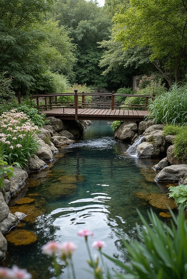 ����������� ������: �������� ������������ ������������