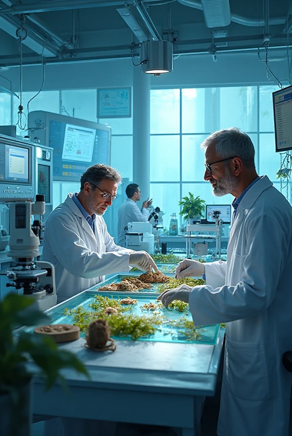 �������������� ��������: ��� ��� ����������?