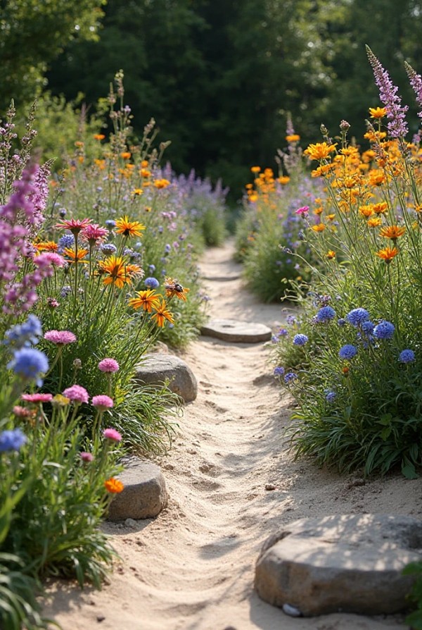 ���-���: ���������� ������� � ��� ��� ������� � ����