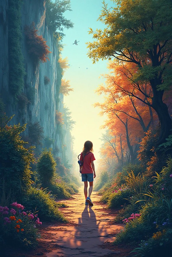 ��� ���������� � ������� ������������: ������ � ������������