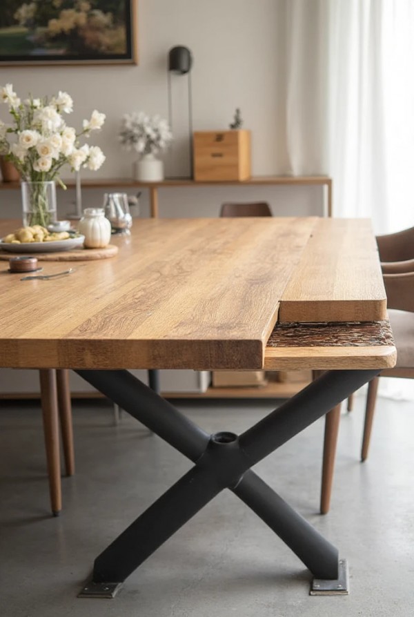 ����� ������: �� ��� �������� ��������