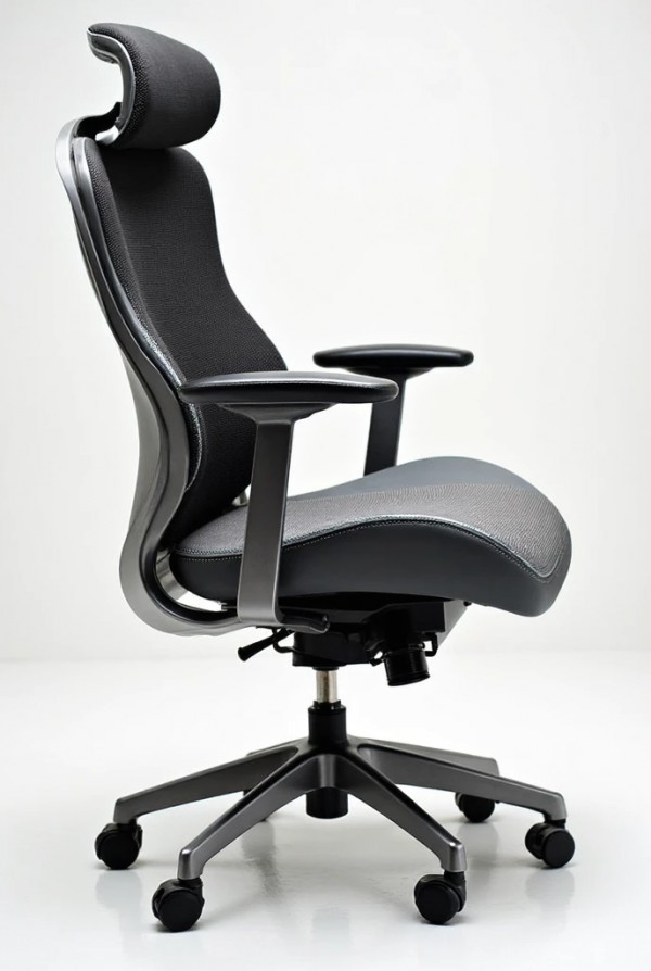 ����� ������: �� ��� �������� ��������