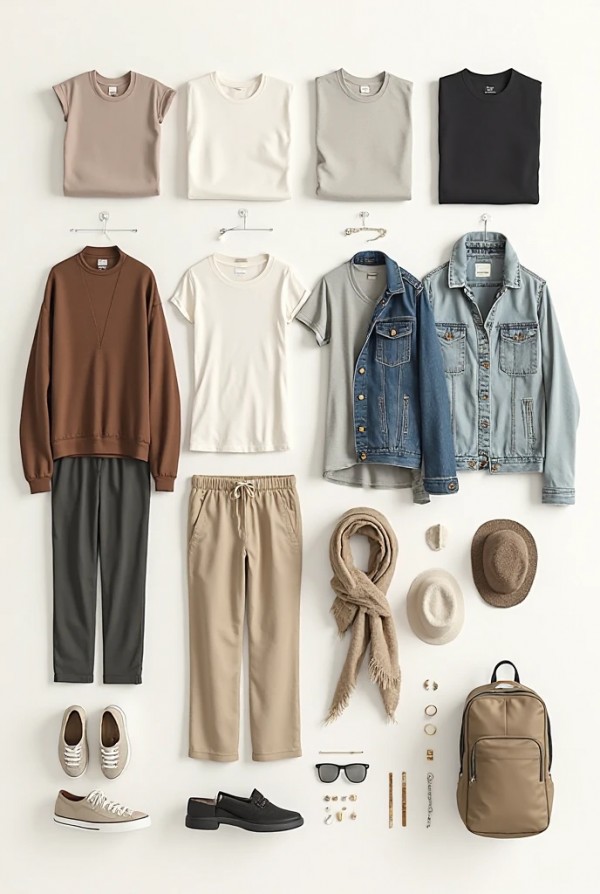 ��� ��������� �������� ��� ����������� �� �������?