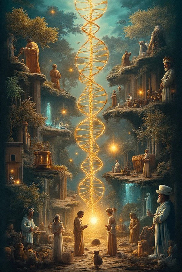 �������������� ��������: ��� ��� ����������?