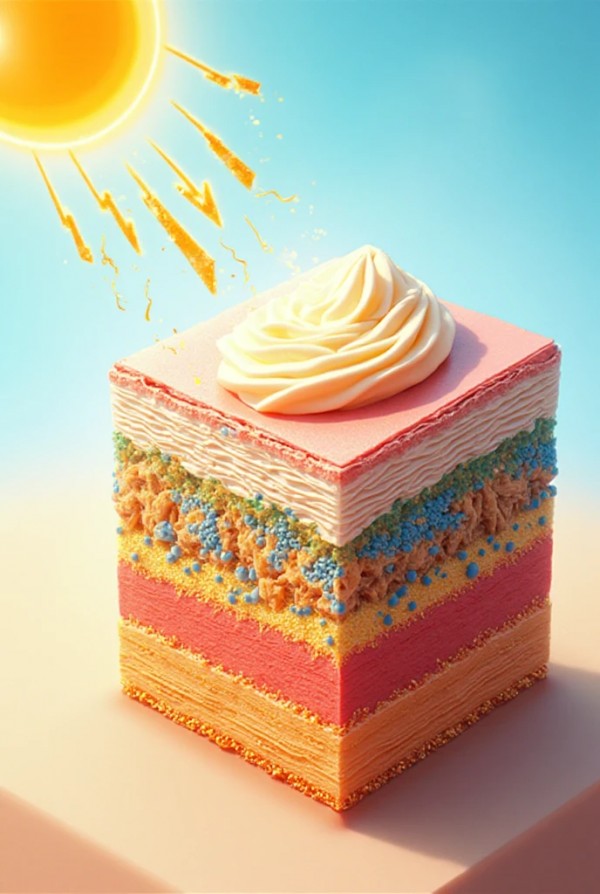 ������ �� ����� �� ����� � ������ ������