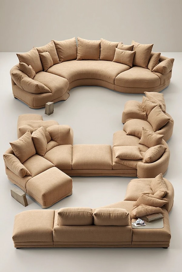 ����� ������: �� ��� �������� ��������