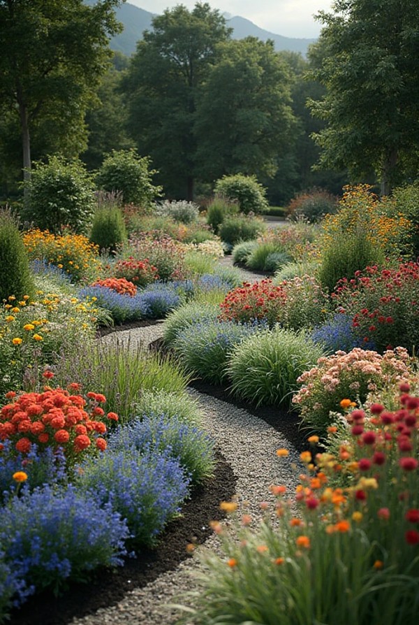 ����������� ������: �������� ������������ ������������