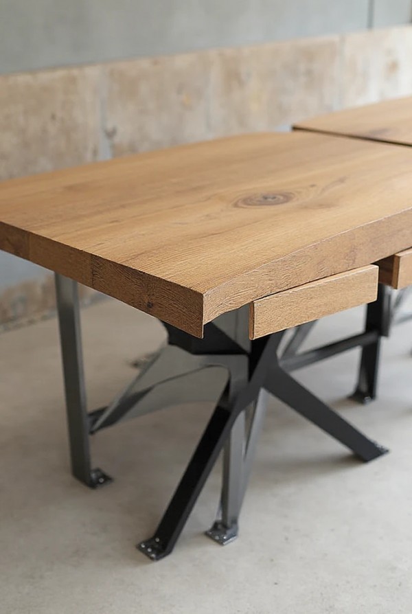 ����� ������: �� ��� �������� ��������