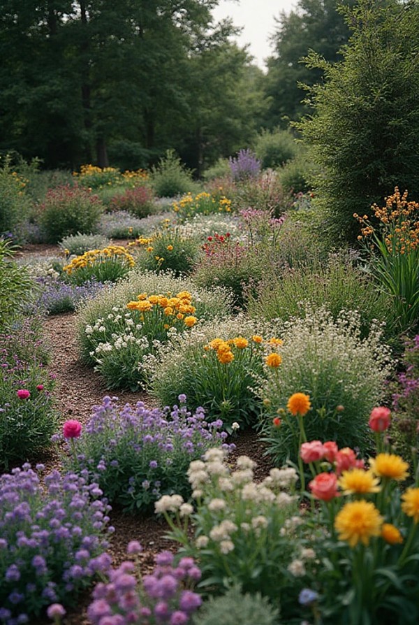 ����������� ������: �������� ������������ ������������