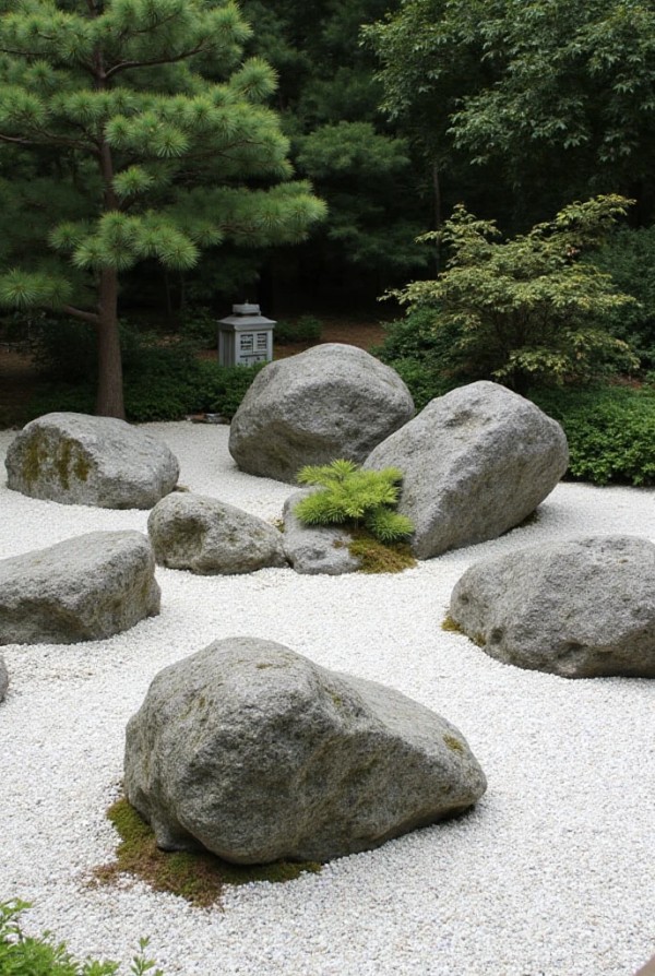 ����������� ������: �������� ������������ ������������