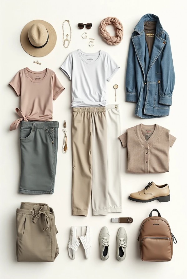 ��� ��������� �������� ��� ����������� �� �������?