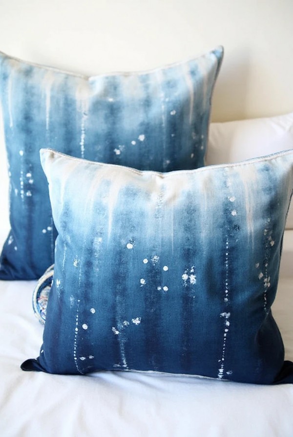 �������� ����� ������ ������: ���� ��� �����������