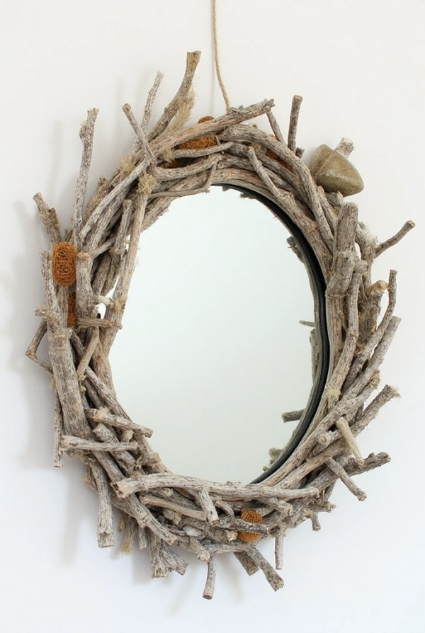 �������� ����� ������ ������: ���� ��� �����������