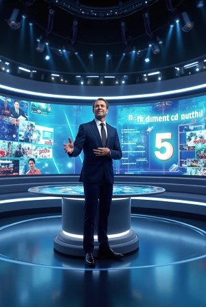 ���������� ������� ��������