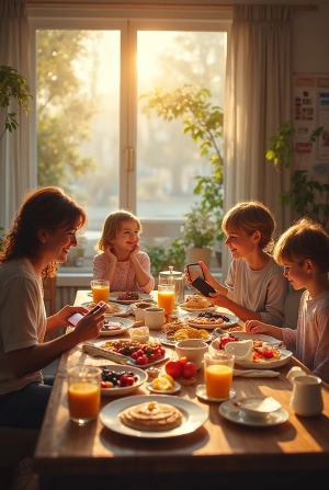 ������ ��� ������� ���